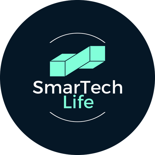 SmarTech Life